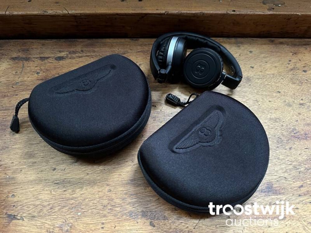 Bentley Mulsanne Speed 6.7 V8 -Facelift- 537pk 2019 -Orig. NL-, NL-Kenteken