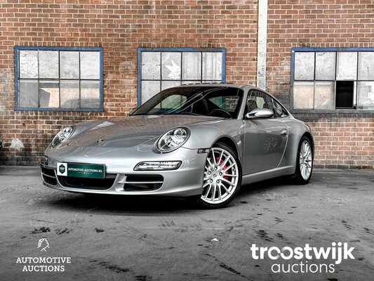 Porsche 911 collectie (992 Turbo S, GT3, GT2 Gembella, etc.) te Boxmeer