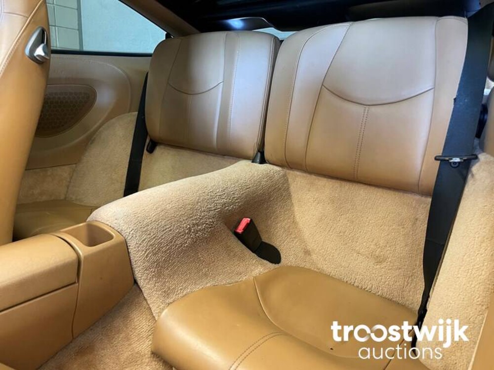 Porsche 911 Targa Carrera 4S 997 3.8 355pk 2007 Sport Chrono -Orig. NL-, 72-TZ-KK -Youngtimer-