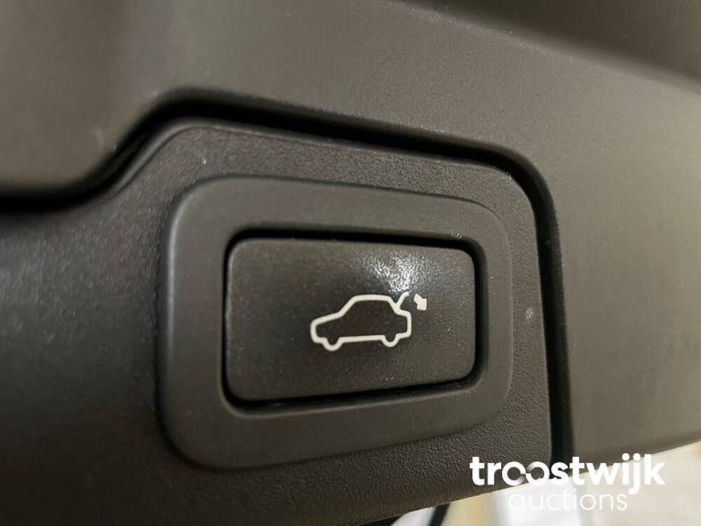 Land Rover Range Rover Evoque 2.0 eD4 HSE 150pk 2018 -Orig. NL-, RP-275-X