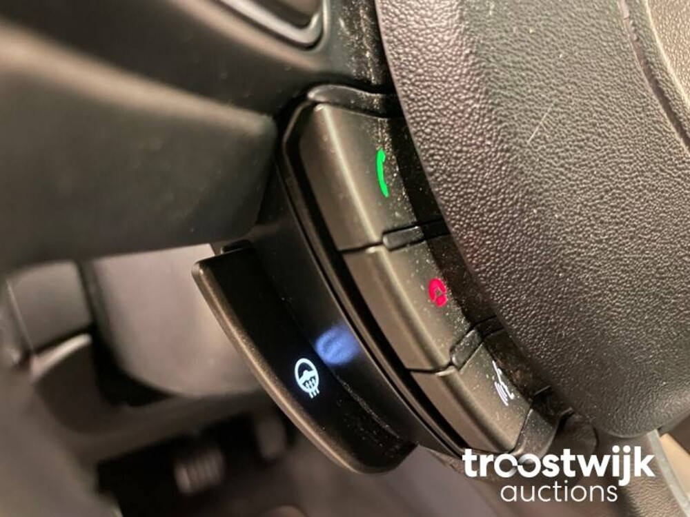 Land Rover Range Rover Evoque 2.0 eD4 HSE 150pk 2018 -Orig. NL-, RP-275-X