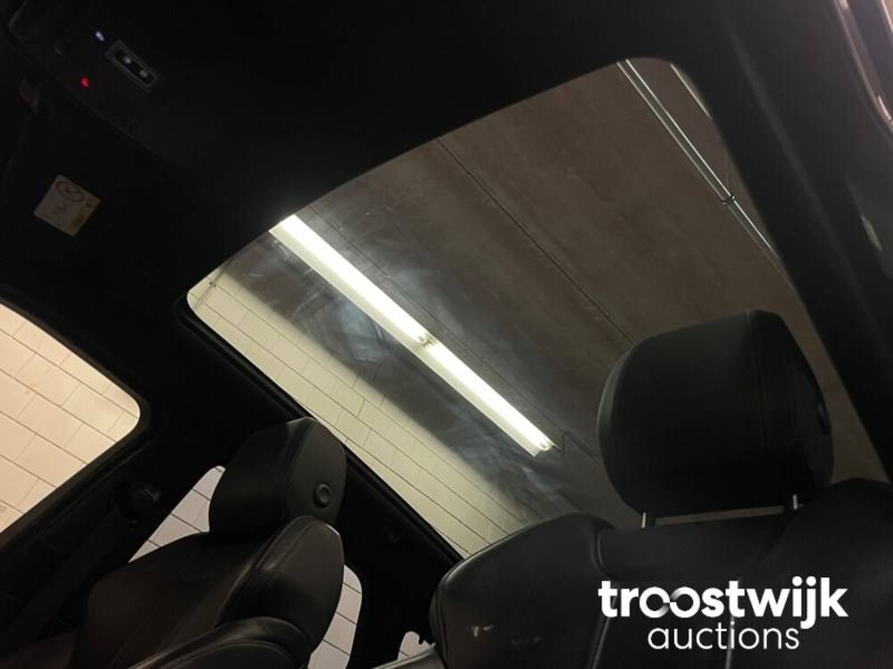 Land Rover Range Rover Evoque 2.0 eD4 HSE 150pk 2018 -Orig. NL-, RP-275-X