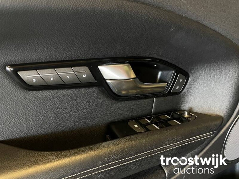 Land Rover Range Rover Evoque 2.0 eD4 HSE 150pk 2018 -Orig. NL-, RP-275-X