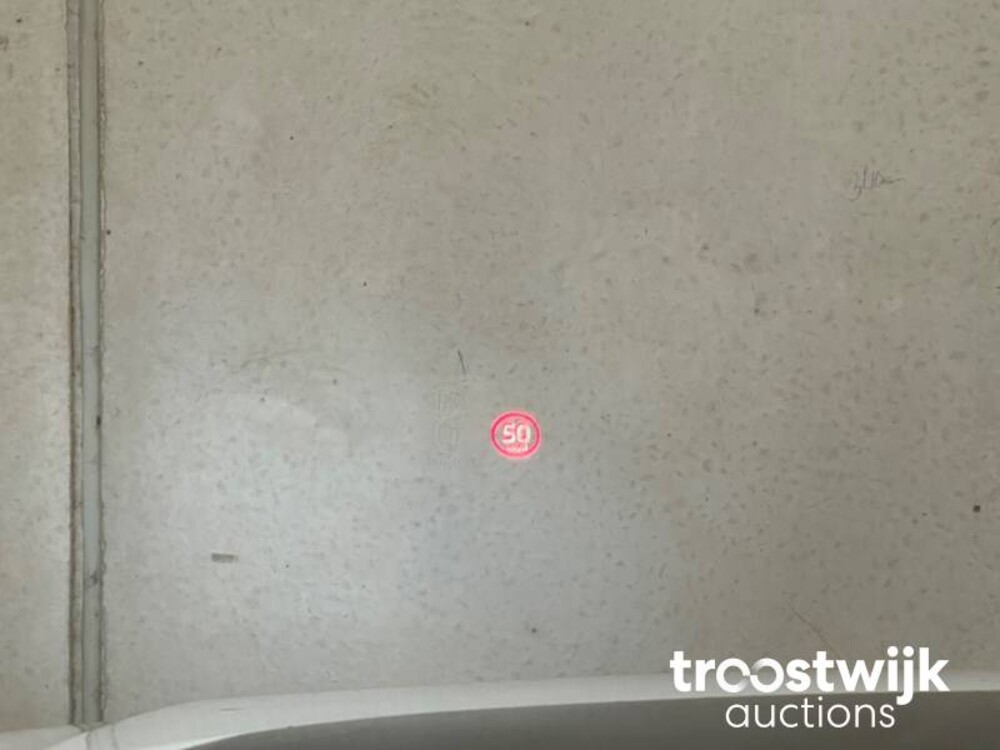 Land Rover Discovery Sport 2.0 TD4 HSE Luxury Panoramadak 179pk 4WD 2017 -Orig. NL-, NP-039-D