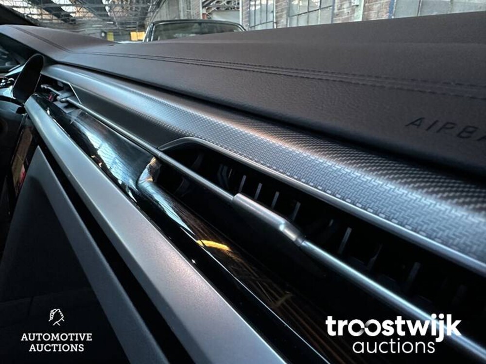 Volkswagen Arteon 1.4 TSI eHybrid R-Line Business+ 211pk 2022, S-584-XV