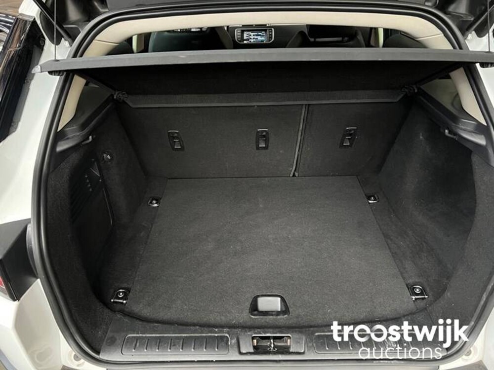 Land Rover Range Rover Evoque Coupé 2.2 SD4 4WD Prestige 190pk 2014, RN-862-G