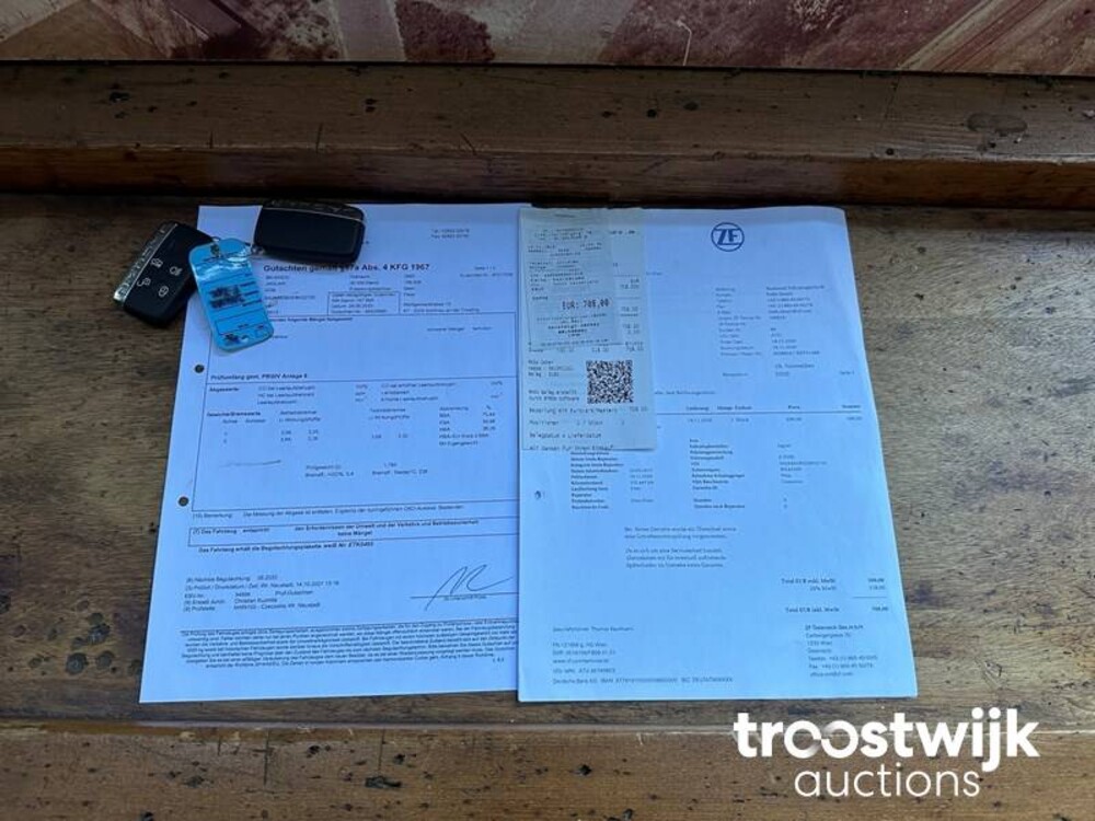 Jaguar F-TYPE S Convertible 3.0 V6  381pk 2013, T-187-DG