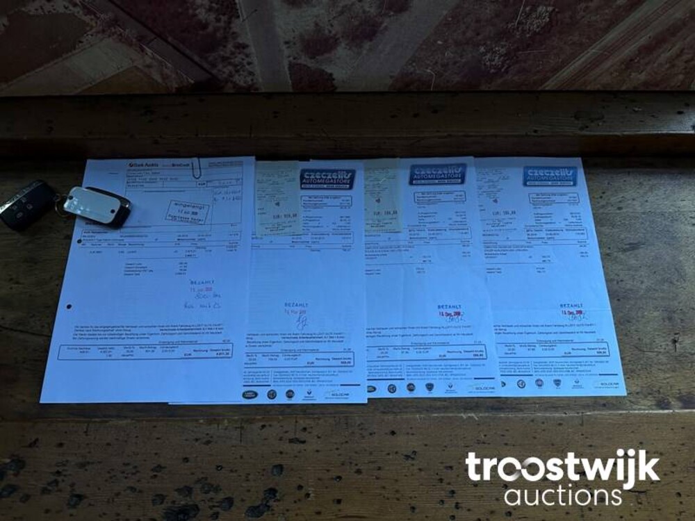 Jaguar F-TYPE S Convertible 3.0 V6  381pk 2013, T-187-DG