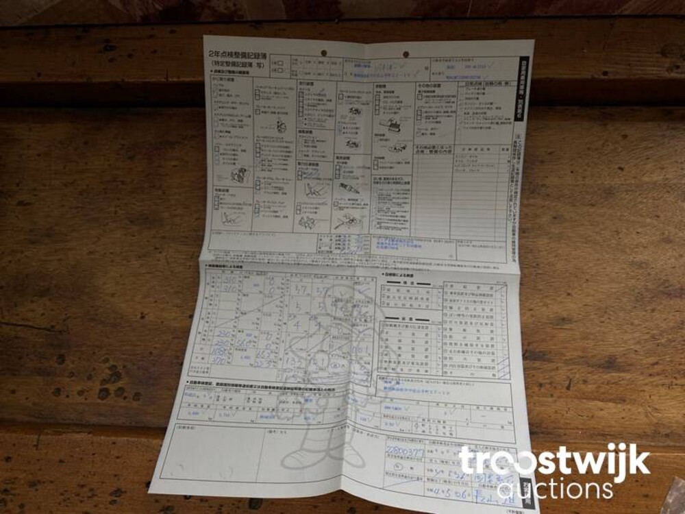 BMW Z4 sDrive 35i Sport (DKG)  306pk 2009