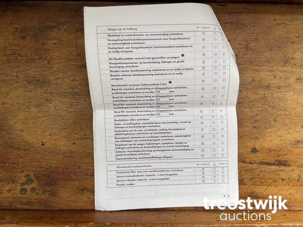 Audi E-Tron 55 Quattro advanced Pro Line Plus 95 kWh 360pk 2019, G-303-DZ