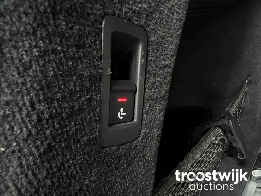 Audi S6 Avant TDI Quattro NIEUW-MODEL Audi Sport 349pk 2019, H-448-JK