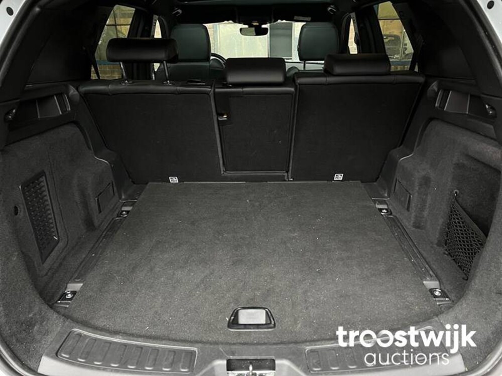 Land Rover Discovery Sport P200 2.0 200pk 2021 -Orig. NL-, J-422-BD