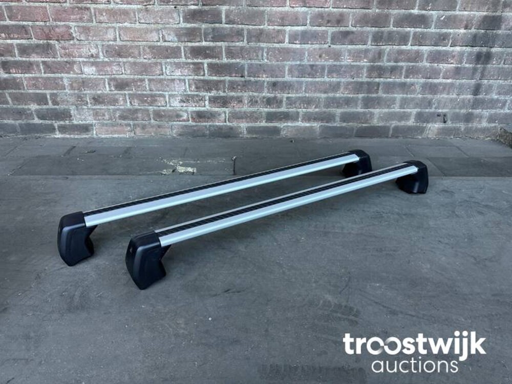 Land Rover Range Rover Velar 3.0 V6 AWD First Edition 300pk 2018, RP-270-X