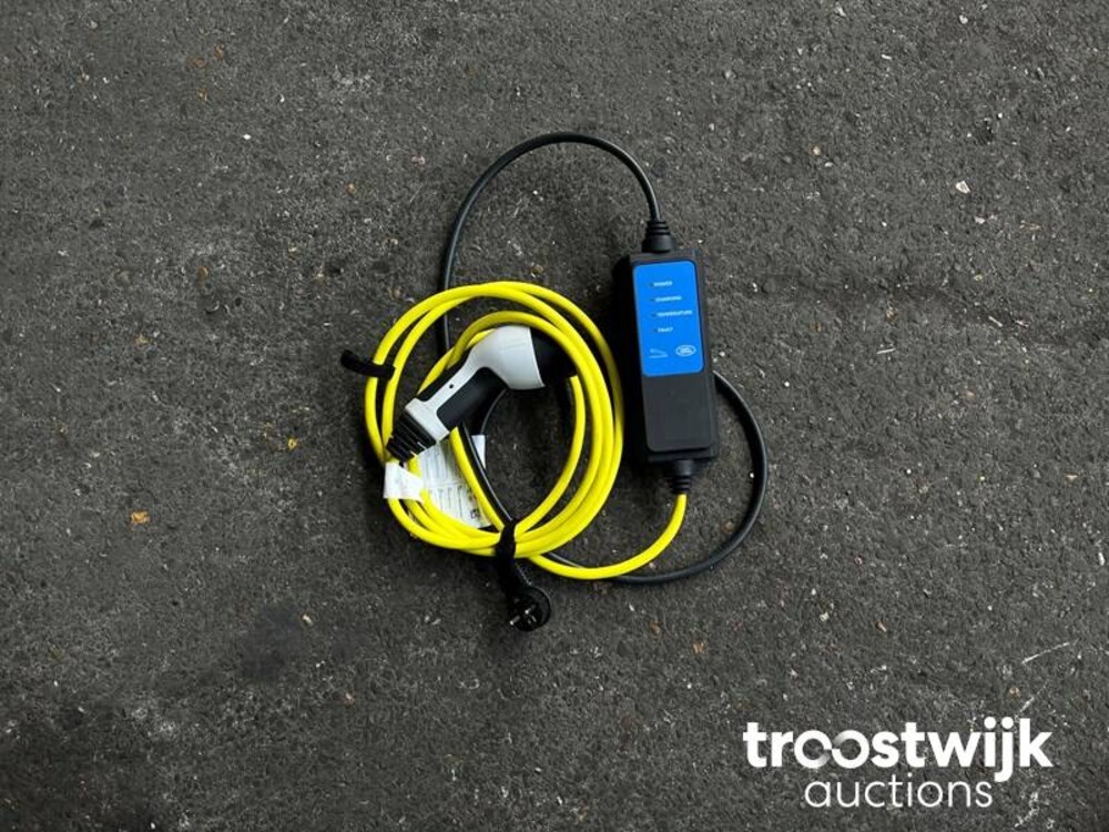 Jaguar I-PACE EV400 First Edition HSE 400pk 2018 -Orig. NL-, XG-075-P