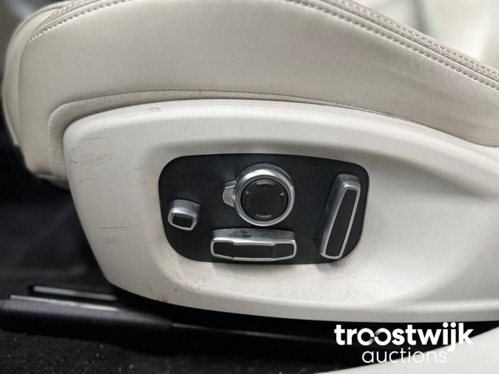 Jaguar I-PACE EV400 First Edition HSE 400pk 2018 -Orig. NL-, XG-075-P