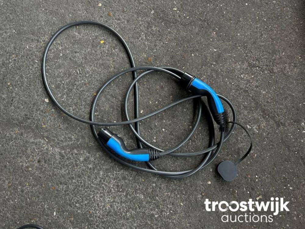 Jaguar I-PACE EV400 First Edition HSE 400pk 2018 -Orig. NL-, XG-075-P