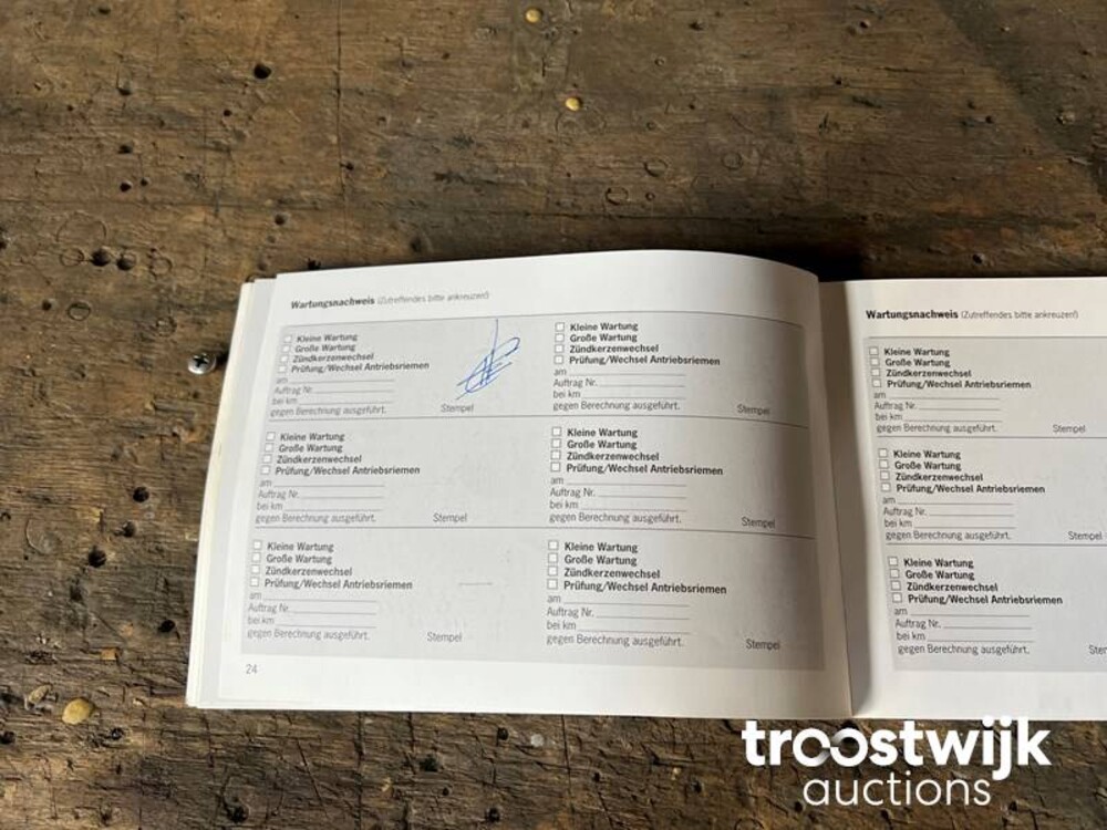 Porsche 911 Turbo 997 3.6 Sport Chrono 480pk 2007, R-256-DF