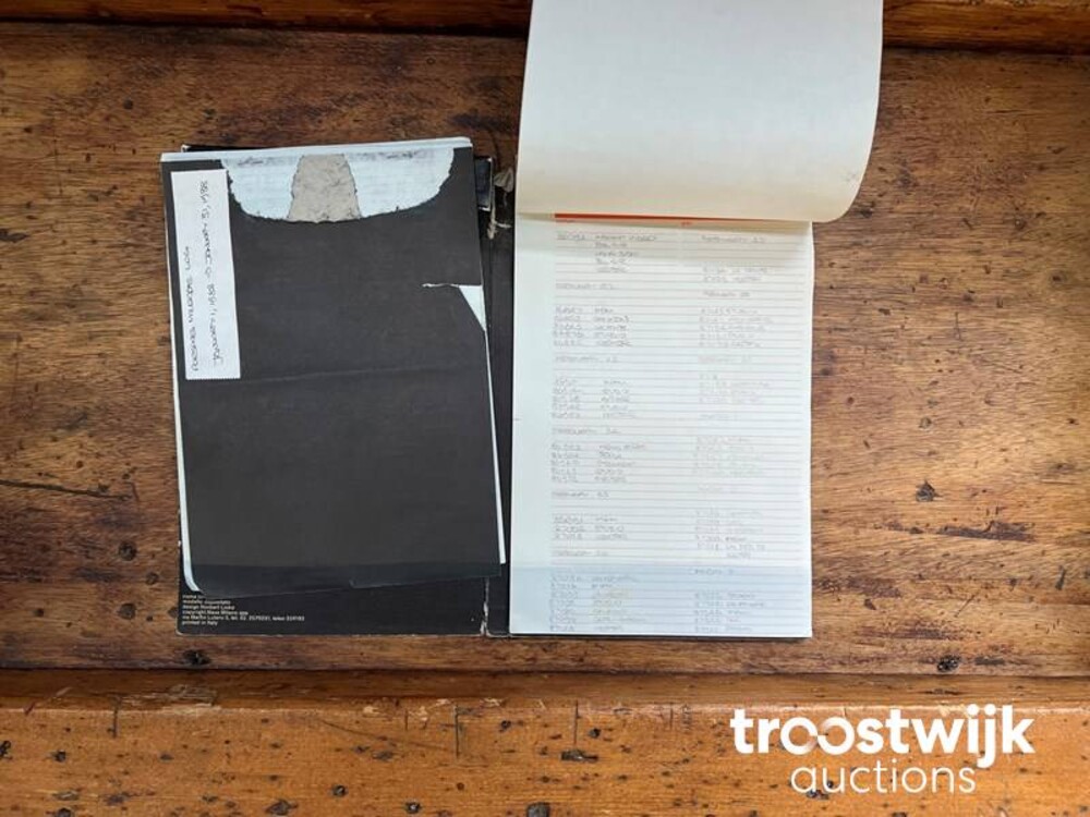 Porsche 911 Targa 3.0 SC 204pk 1983 -Youngtimer-