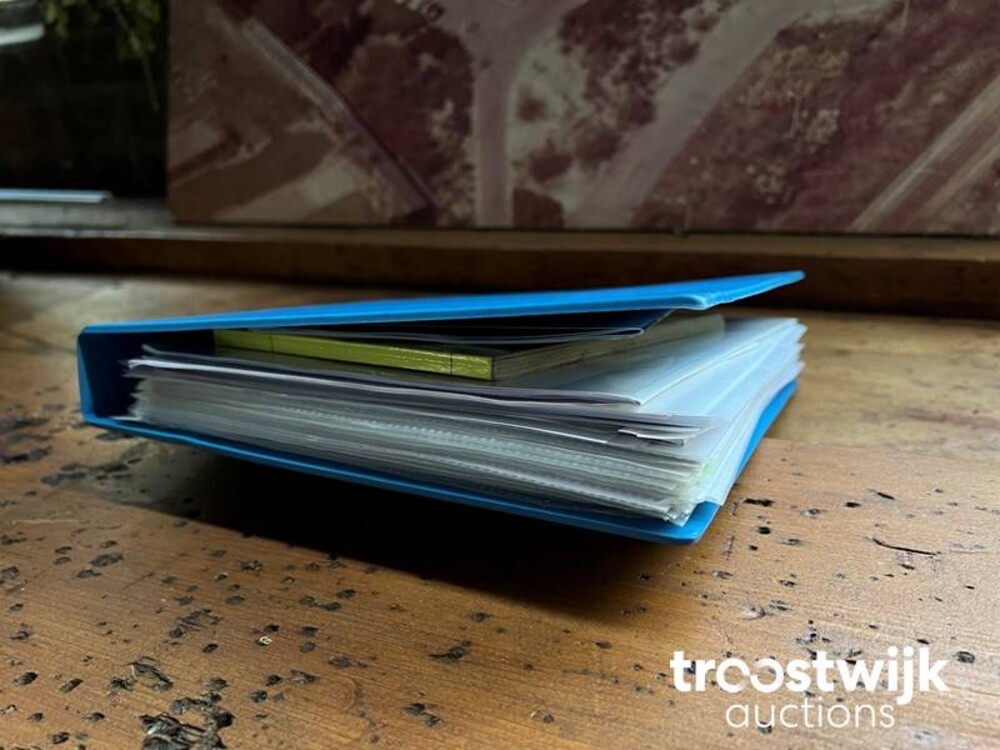 BMW 318 E21  98pk 1977, 80-YA-62