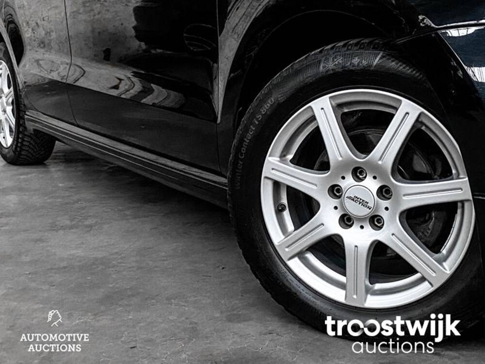 Volkswagen Polo 1.2 TDI BlueMotion Comfortline 75pk 2011 -Orig. NL-, 62-SJL-2