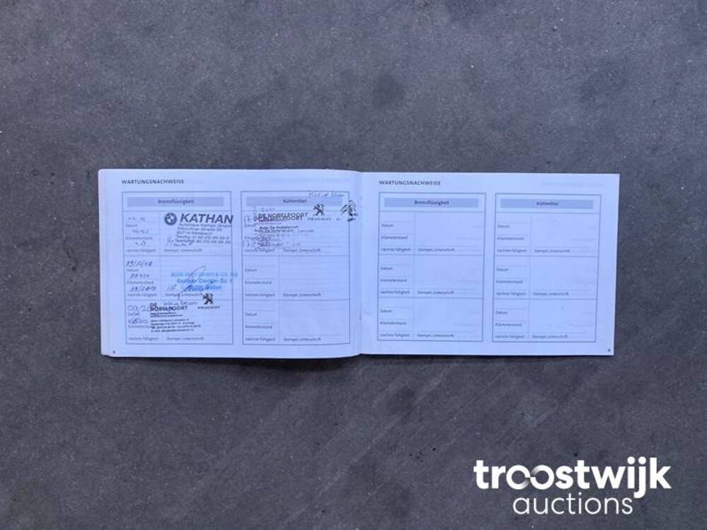 Mini Cooper S 1.6  163pk 2002, 82-JNL-1