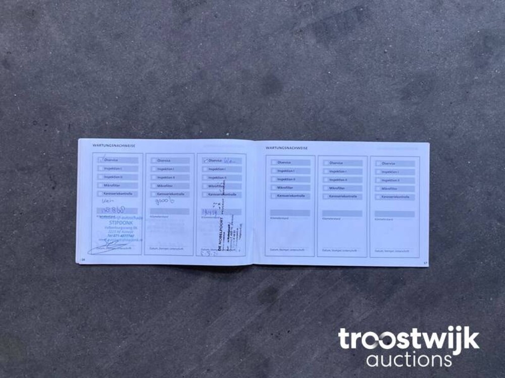 Mini Cooper S 1.6  163pk 2002, 82-JNL-1