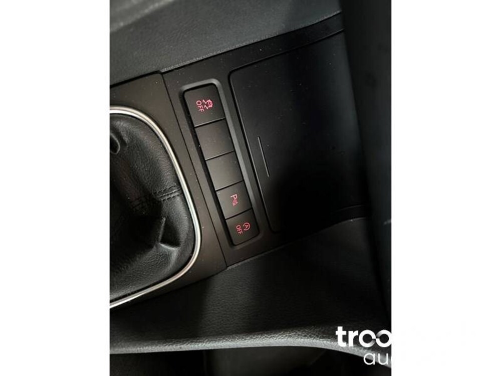 Volkswagen Golf Variant 1.2 TSI 105pk 2012 -Orig. NL-, 80-XLL-8