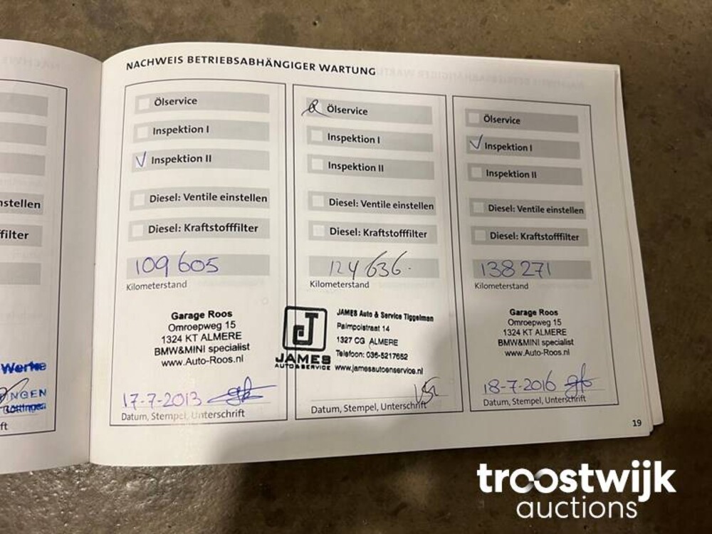 Mini Cooper S 1.6 Cabriolet 170pk 2007, 62-PGL-7