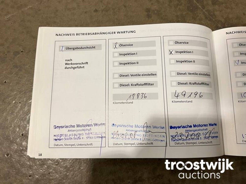 Mini Cooper S 1.6 Cabriolet 170pk 2007, 62-PGL-7