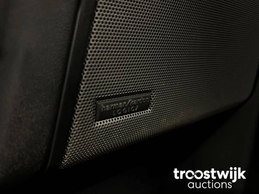 Land Rover Discovery 3.0 TDV6 S HSE 211PS 2012 -Orig. NL-, 3-VXZ-00