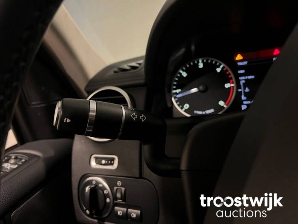 Land Rover Discovery 3.0 TDV6 S HSE 211PS 2012 -Orig. NL-, 3-VXZ-00