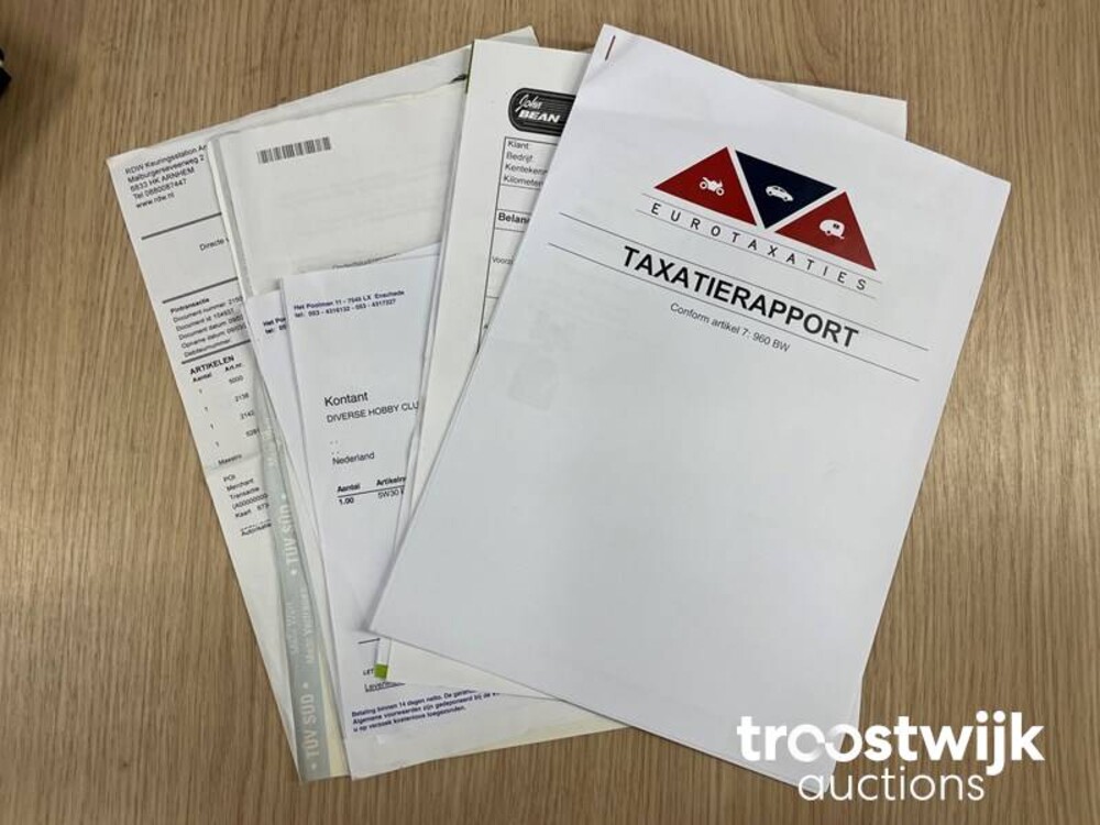 BMW Manhart MH5 550iX M-Sport 4.4 V8 F10  529hp 2012, P-800-HX