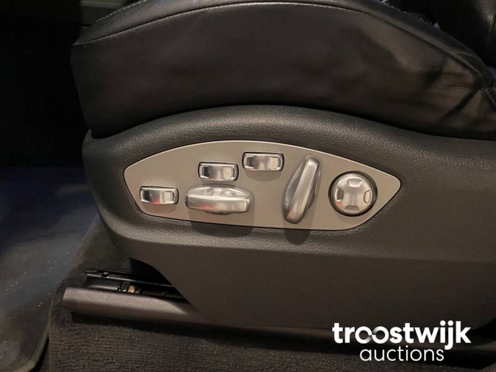 Porsche Cayenne S E-Hybrid 3.0 V6 Sport Chrono 416pk 2015 -Orig NL-, HF-254-S