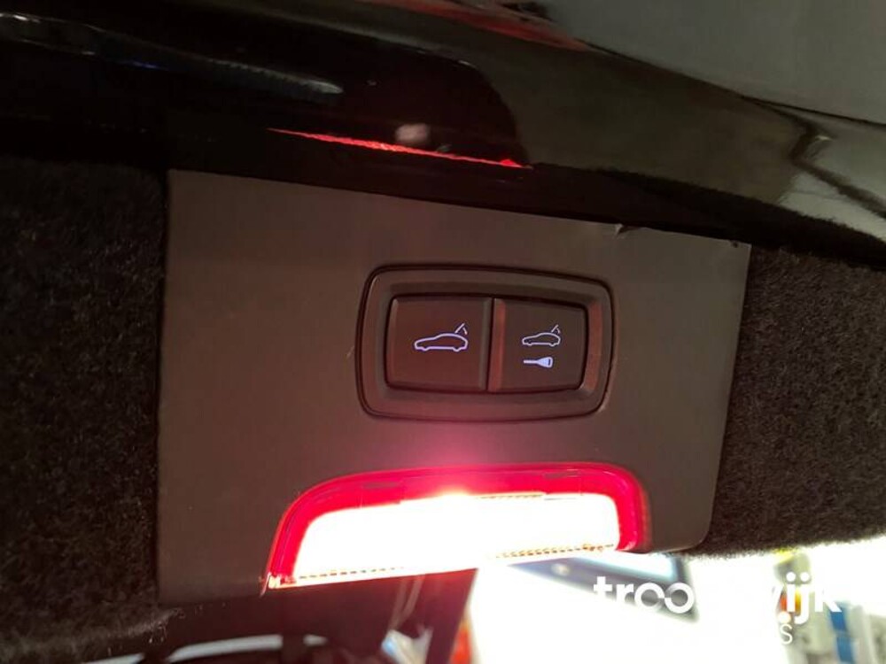 Porsche Cayenne S E-Hybrid 3.0 V6 Sport Chrono 416pk 2015 -Orig NL-, HF-254-S