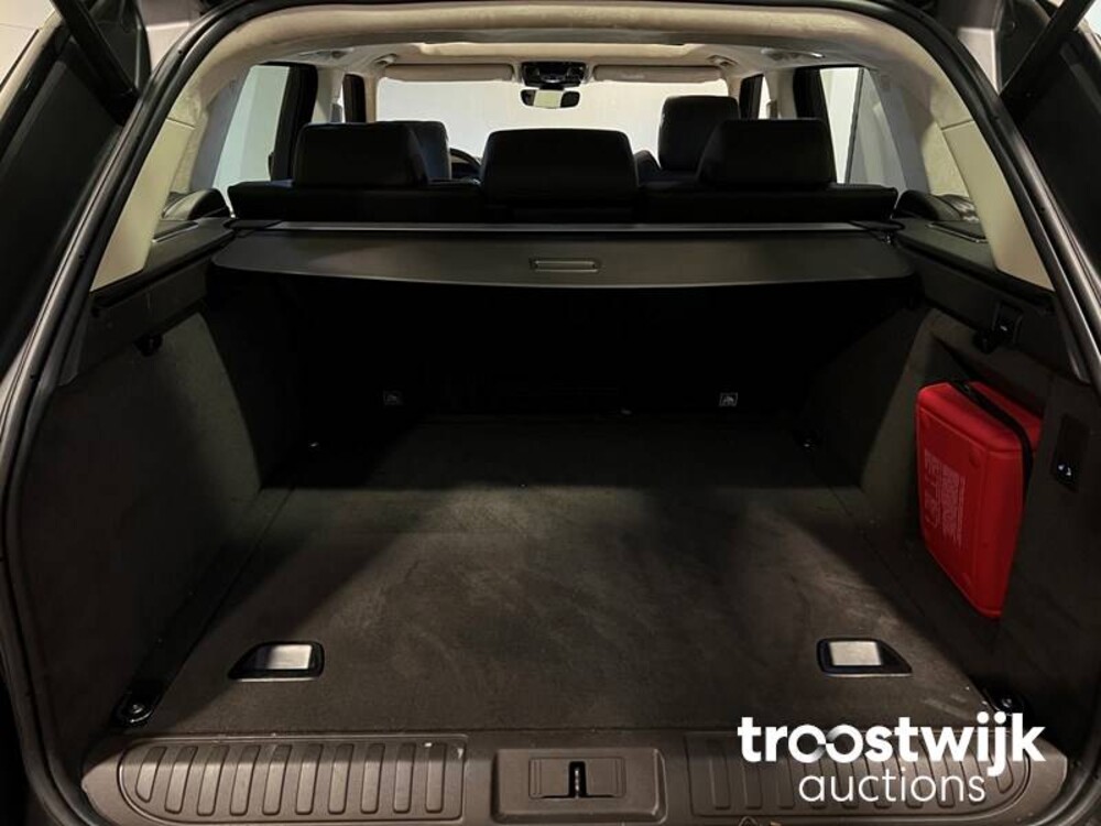 Land Rover Range Rover Sport 3.0 SDV6 Autobiography Dynamic 306hp 2017 -Orig. NL-, PV-815-P
