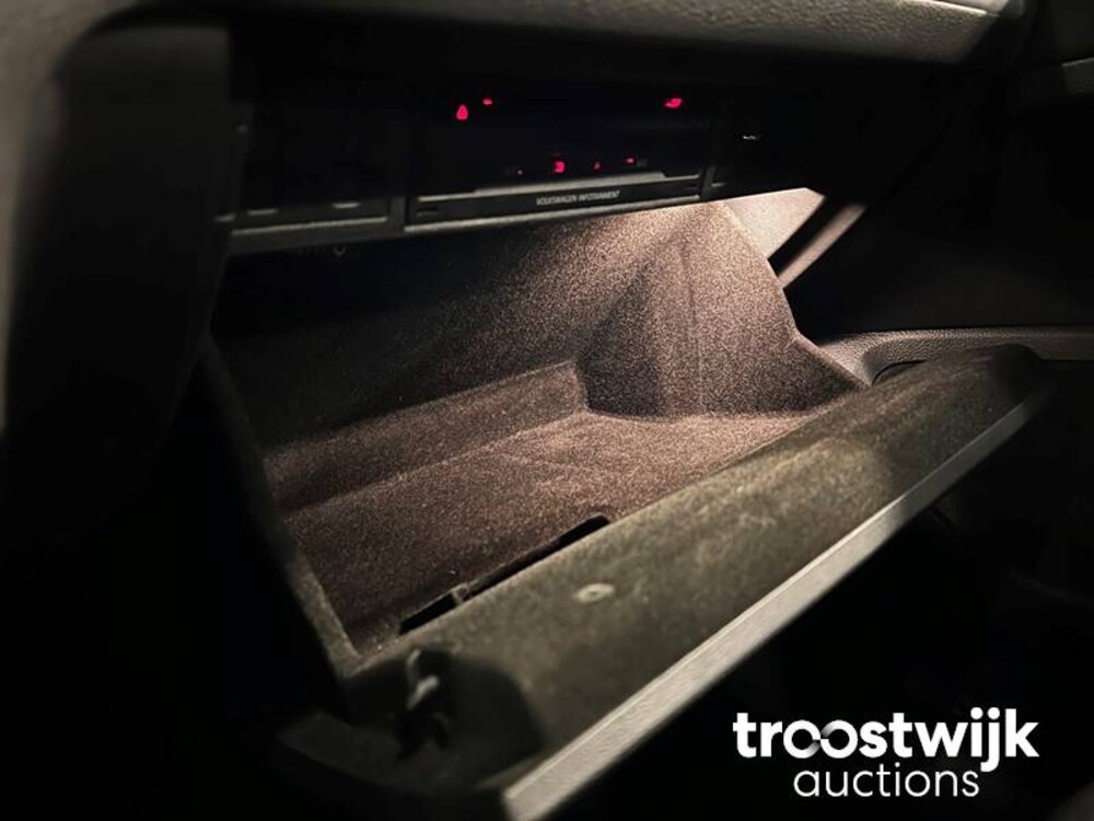 Volkswagen Golf 7 TSI Highline Cup Edition 105PS 2014, G-905-JT