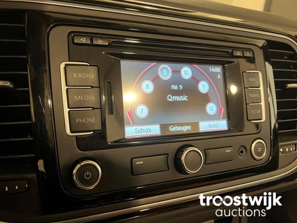 Volkswagen Beetle Cabriolet 1.4 TSI Sport 160 PS 2014, GD-609-V