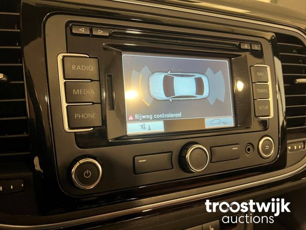 Volkswagen Beetle Cabriolet 1.4 TSI Sport 160 PS 2014, GD-609-V