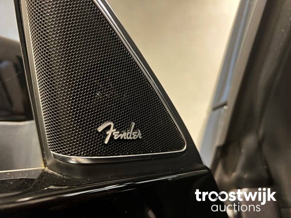 Volkswagen Beetle Cabriolet 1.4 TSI Sport 160 PS 2014, GD-609-V