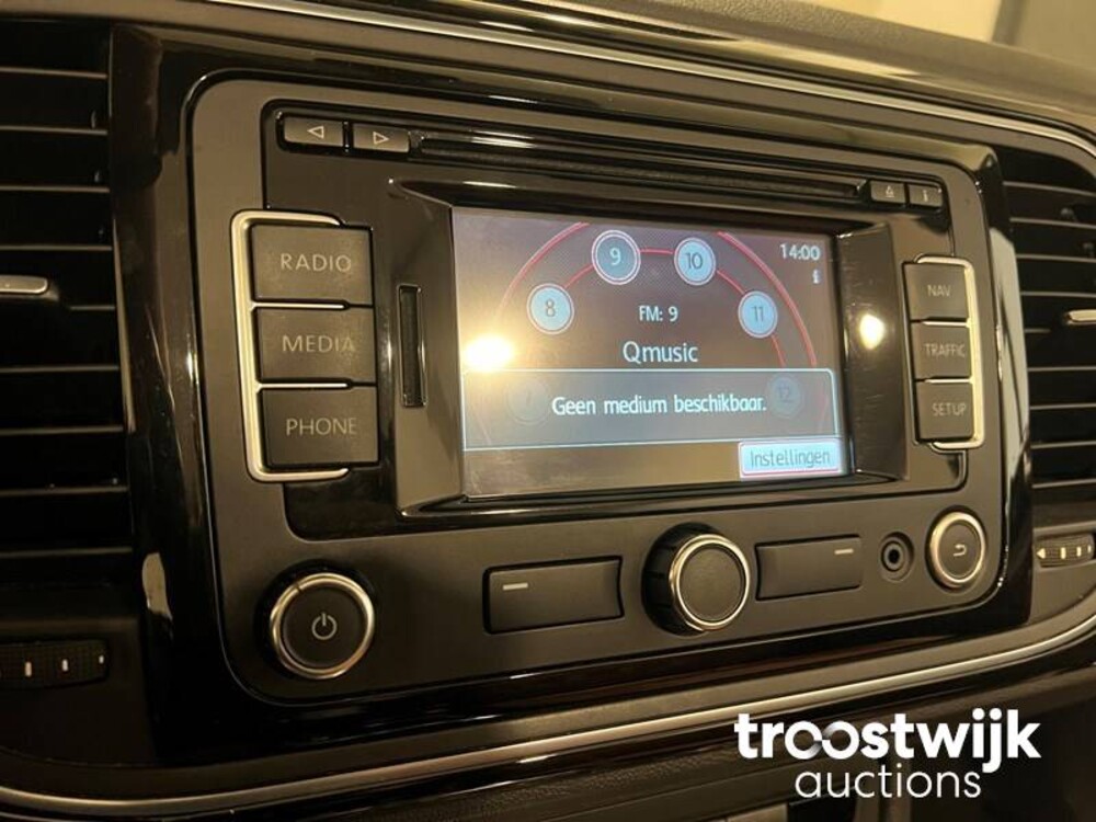 Volkswagen Beetle Cabriolet 1.4 TSI Sport 160 PS 2014, GD-609-V