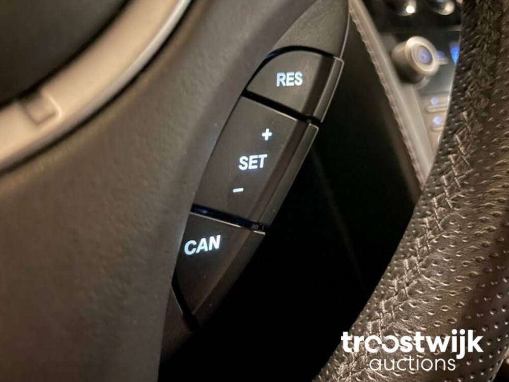 Aston Martin V8 Vantage 4.7 Sportshift 426hp 2009, 49-PRF-6