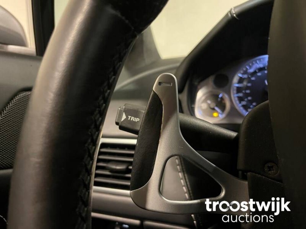 Aston Martin V8 Vantage 4.7 Sportshift 426hp 2009, 49-PRF-6