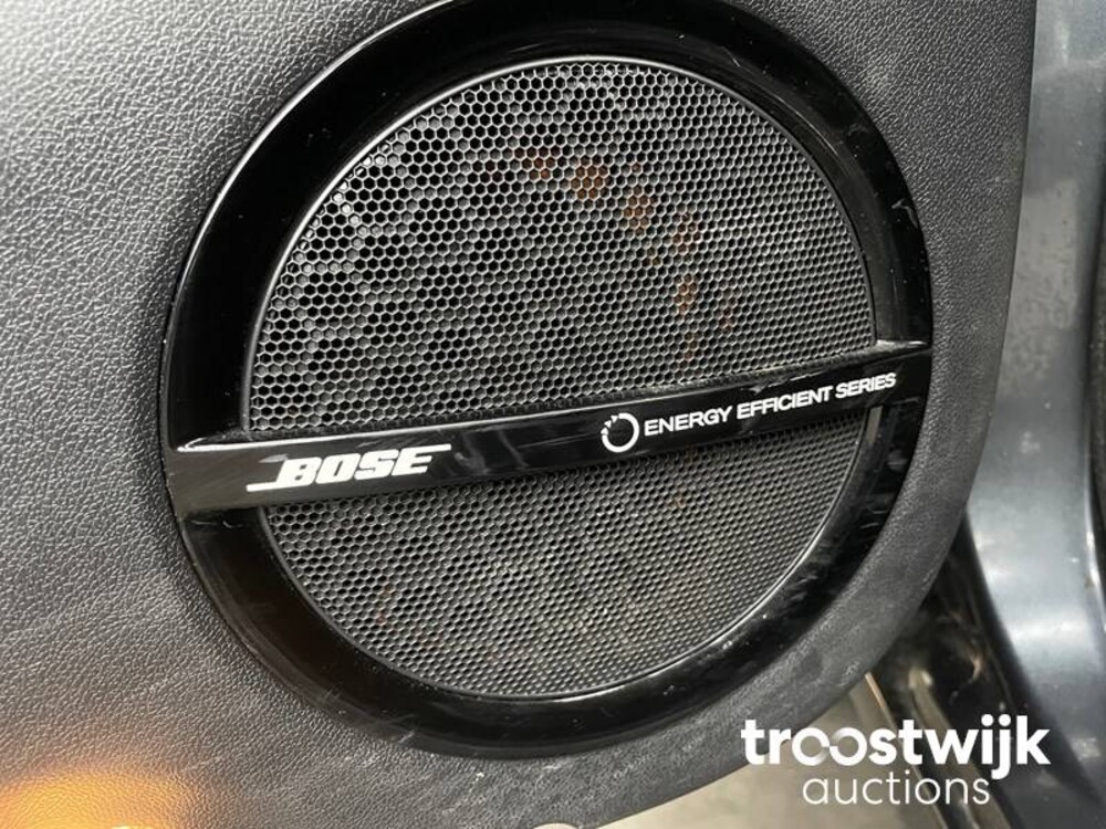 Renault Grand Scenic 1.4 TCe Bose 131pk 2011 -Orig. NL-, 02-RBX-8