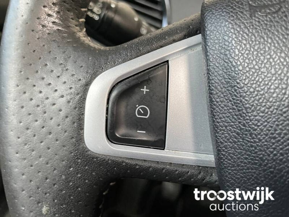 Renault Grand Scenic 1.4 TCe Bose 131pk 2011 -Orig. NL-, 02-RBX-8