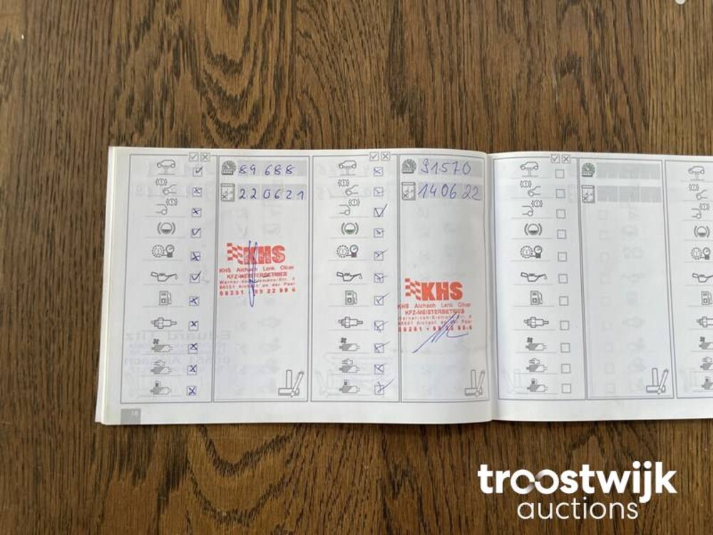 Mini Cooper Chili 1.6 Cabriolet Mini  122pk 2010, T-064-TG