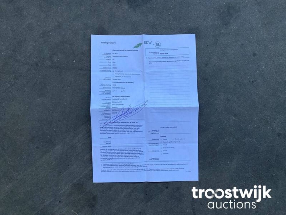 Mini Cooper S 1.6  163pk 2002, 82-JNL-1