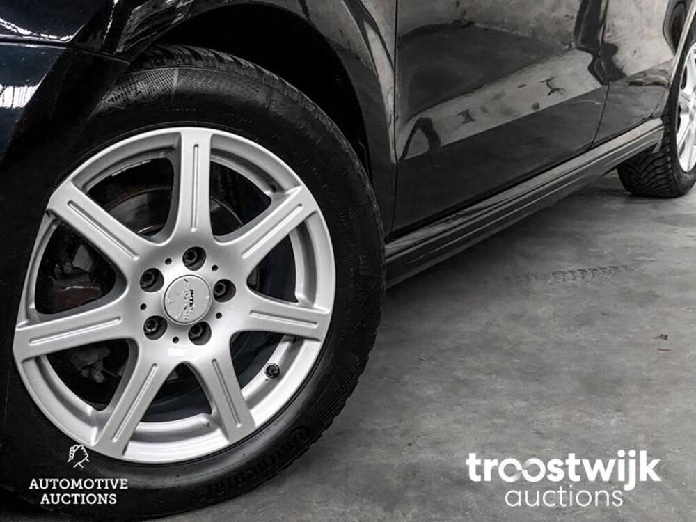 Volkswagen Polo 1.2 TDI BlueMotion Comfortline 75hp 2011 -Orig. NL-, 62-SJL-2