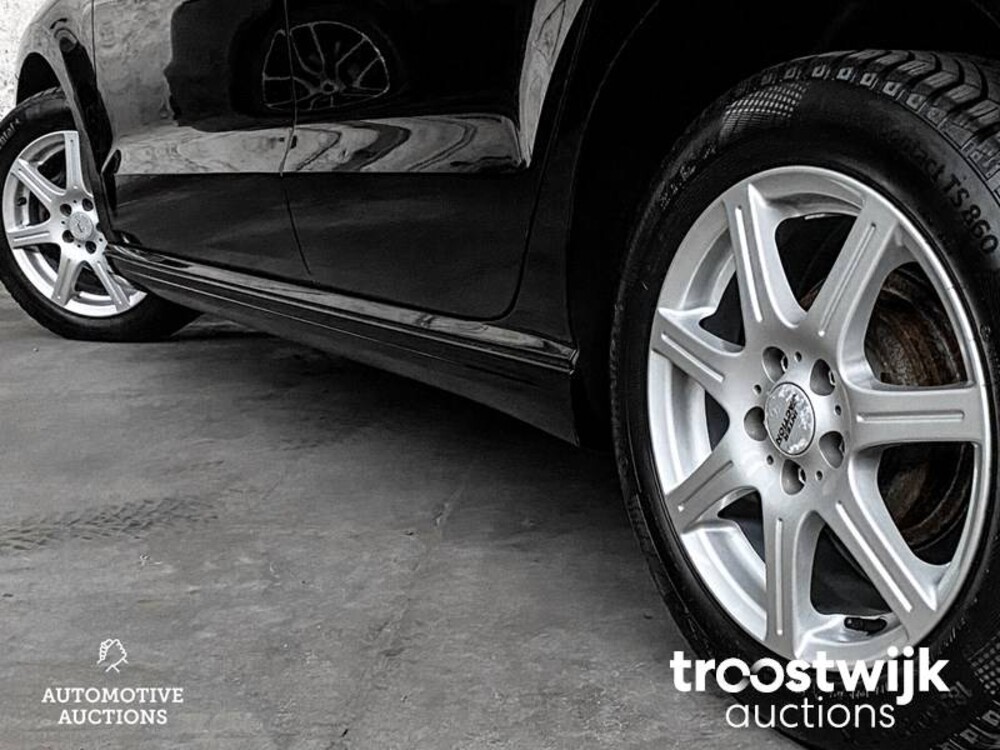 Volkswagen Polo 1.2 TDI BlueMotion Comfortline 75hp 2011 -Orig. NL-, 62-SJL-2