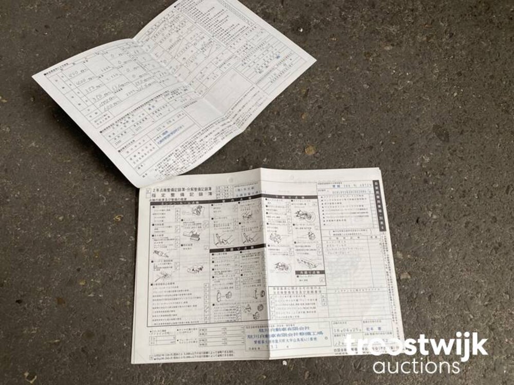 Bentley  Arnage Green Label 4.4 V8 354pk 1999