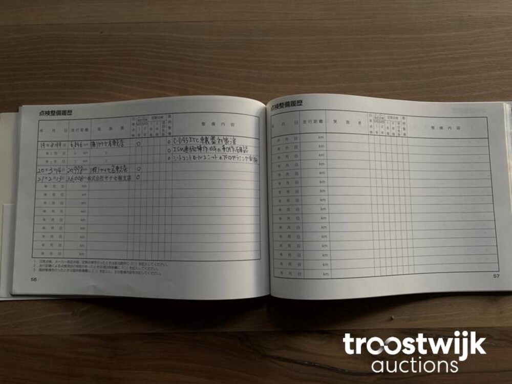 Mercedes-Benz S500 | 5.5 V8 388pk 2006 -Youngtimer-